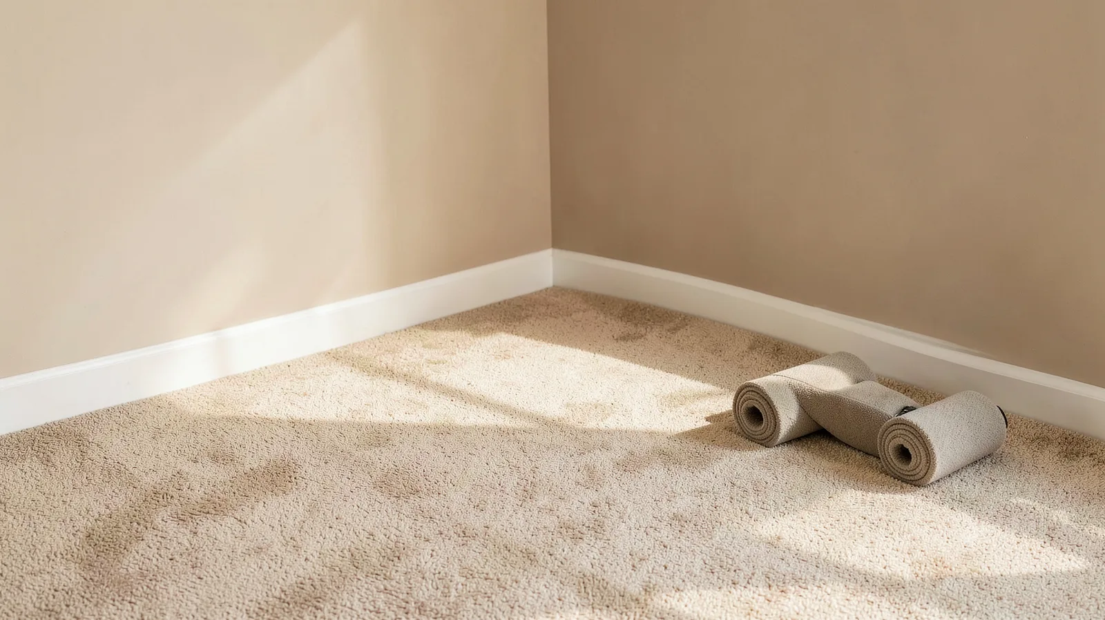 Carpet Installation in Whitesboro, TX near me